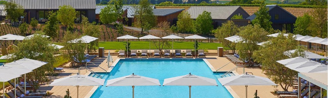 Stanly Ranch Background image