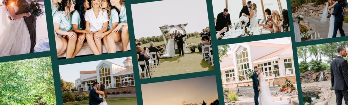 Stonebrooke Golf Club Background image