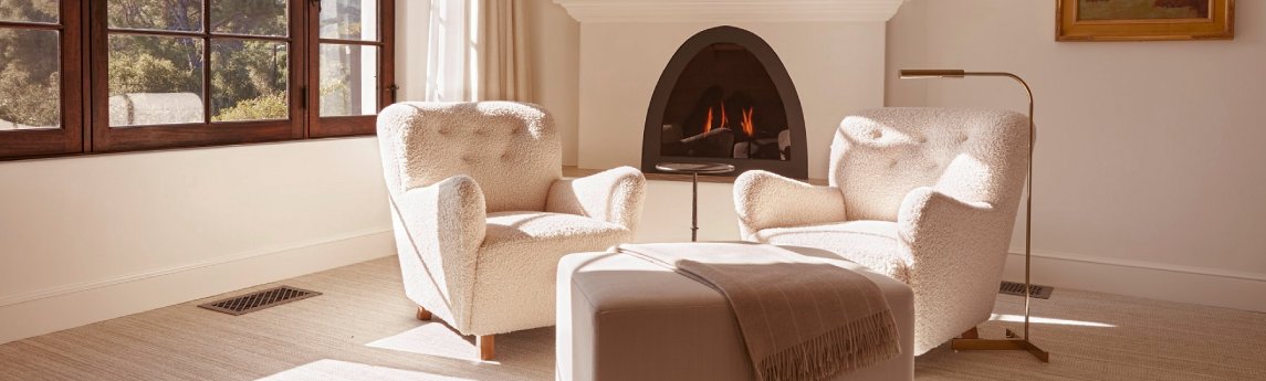 Ojai Valley Inn Background image