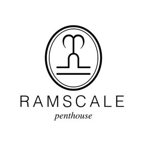 Ramscale logo