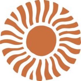 Alton Hotel logo
