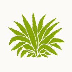 Hotel San José logo