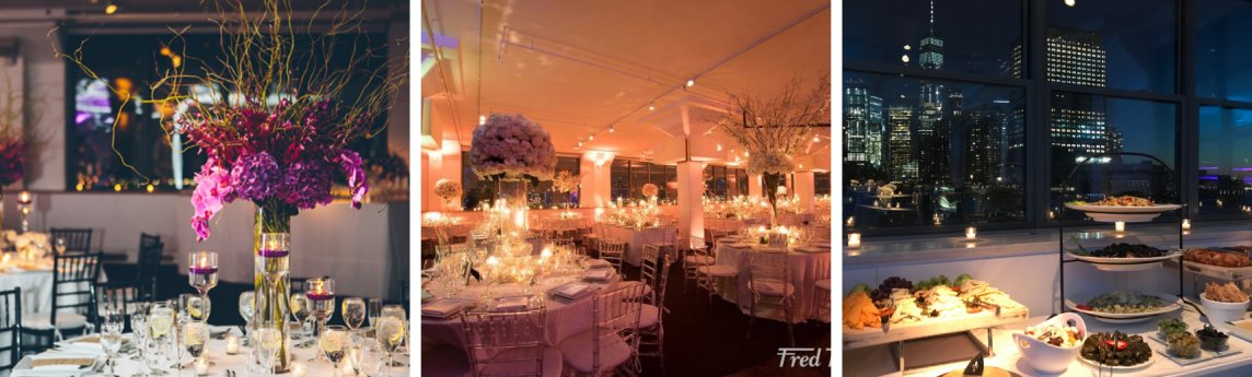 Tribeca360Â° Background image