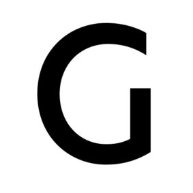 Gansevoort Meatpacking NYC logo
