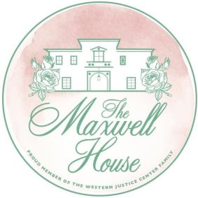 The Maxwell House logo