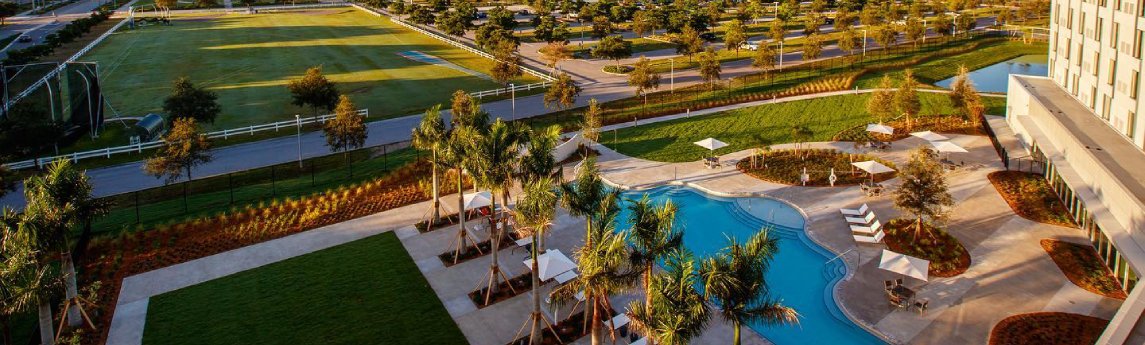 IMG Legacy Hotel Background image