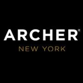 Archer Hotel New York logo