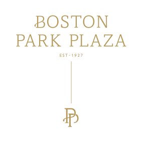 Boston Park Plaza logo