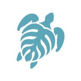 Turtle Bay Resort logo