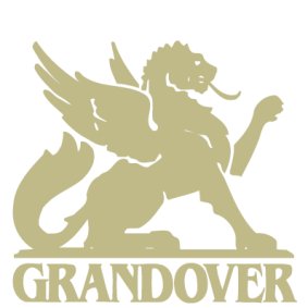Grandover Resort & Spa logo