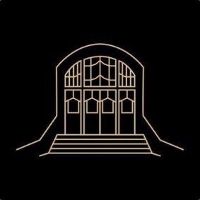 The Union Club Hotel logo