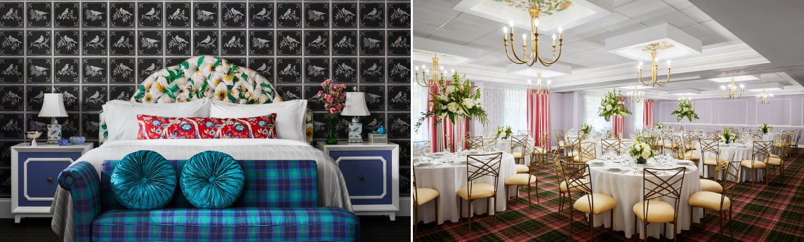 Graduate Columbia, S.C. Background image