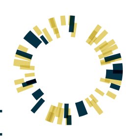 The Oaklander Hotel logo