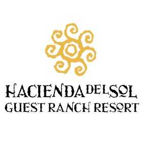 Hacienda Del Sol Guest Ranch Resort logo