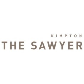 Kimpton Sawyer Hotel logo