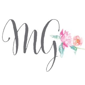 Maravilla Gardens logo