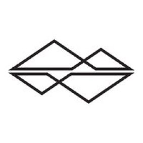 Mountain Shadows Resort Scottsdale logo