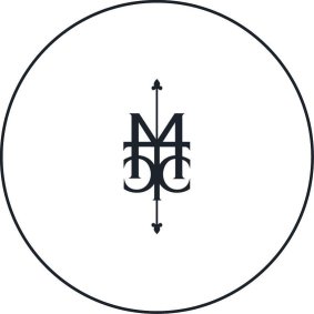 Rosewood Mansion on Turtle Creek logo