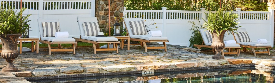 White Barn Inn Background image