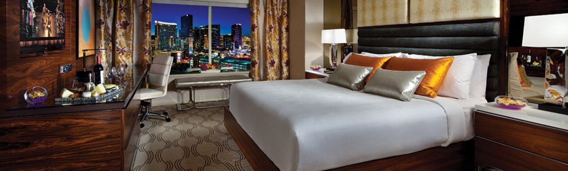 MGM Grand Las Vegas Background image