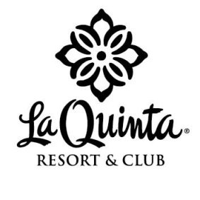 La Quinta Resort & Club logo