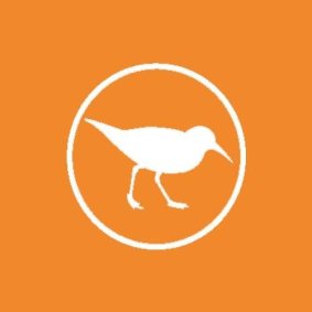 Sanderling Resort logo