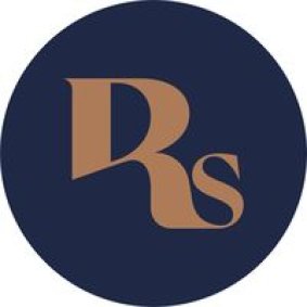Royal Sonesta Hotel New Orleans logo