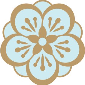 The Kahala Hotel & Resort logo