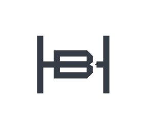 Hillsboro Beach Resort logo