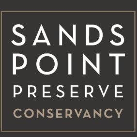 Sands Point Preserve Events logo