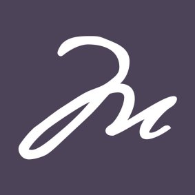 Montage Kapalua Bay logo