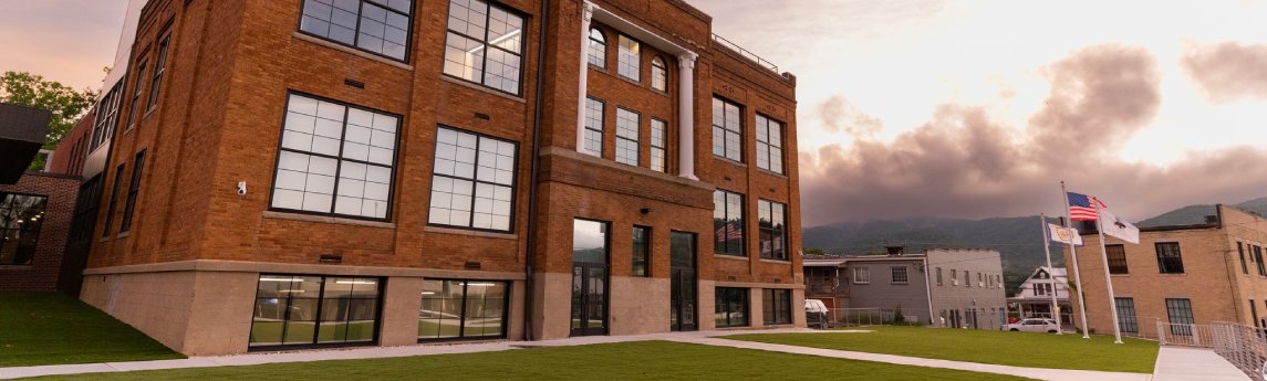 The Schoolhouse Hotel Background image