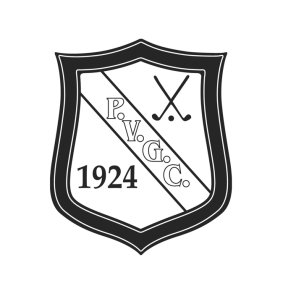Palos Verdes Golf Club Events logo