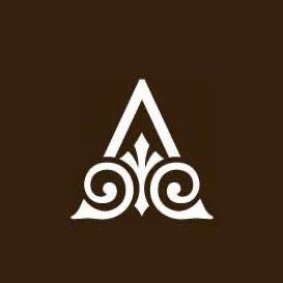 The Alfond Inn logo