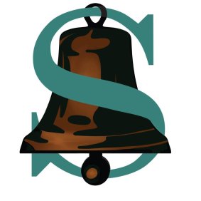 The Schoolhouse Hotel logo