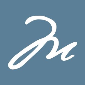 Montage Laguna Beach logo