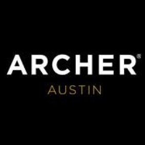 Archer Hotel Austin logo