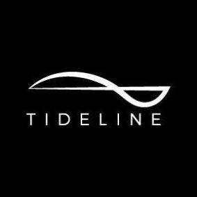 Tideline Ocean Resort & Spa logo