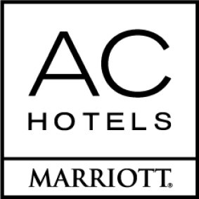 AC Hotels by Marriott Louisville Downtown logo