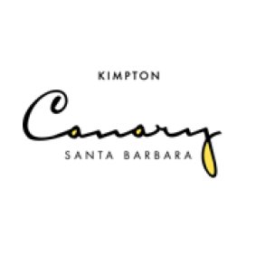 Kimpton Canary Hotel logo
