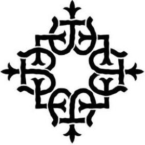 Bishop's Lodge logo