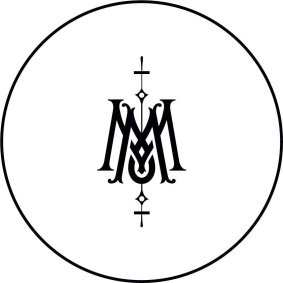 Rosewood Miramar Beach logo