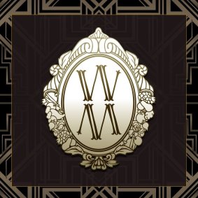 Westbury Manor Restaurant & Caterers logo