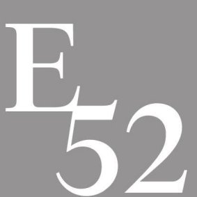 Element 52 logo