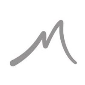 Madeline Hotel & Residences logo