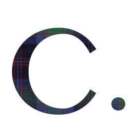 Kimpton Cardinal Hotel logo