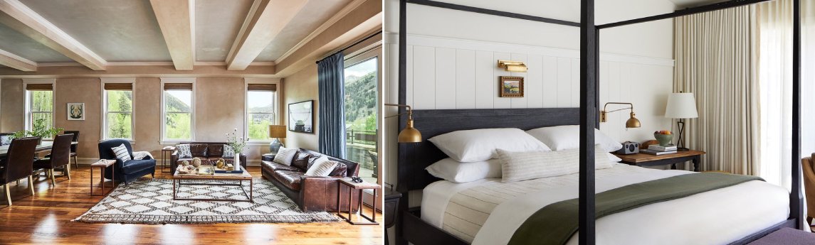 Element 52 Background image