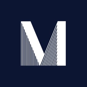 ModernHaus SoHo logo