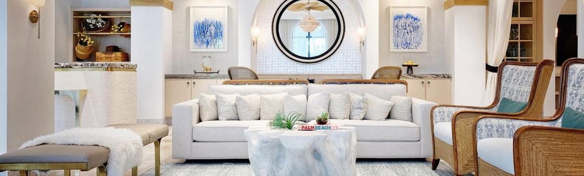 White Elephant Palm Beach Background image