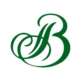 The Broadmoor logo